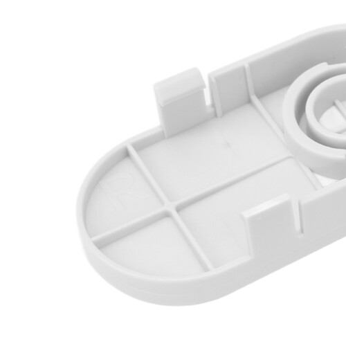 Adapter Set für Quest 2 Audio Kopfband