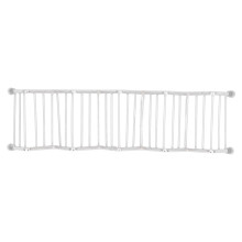Stainless Steel Taco Holder – Wavy Pancake Stand