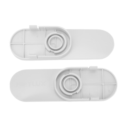 Quest 2 Headset Adapter für VIVE Strap 1