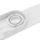 Quest 2 Deluxe Audio Strap Kit, Plastic, 30g 12