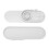 Quest 2 Deluxe Audio Strap Kit, Plastic, 30g 13