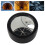 Mini Survey Prism Replacement 1.5in Peanut Prism for Construction Measurement 1
