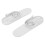 Quest 2 Deluxe Audio Strap Kit, Plastic, 30g 14