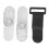 Quest 2 Deluxe Audio Strap Kit, Plastic, 30g 15