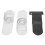 Quest 2 Deluxe Audio Strap Kit, Plastic, 30g 16