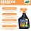 Resolva Resolva Pro Xtra Tough Weedkiller 1L Ready to Use 3
