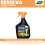 Resolva Resolva Pro Xtra Tough Weedkiller 1L Ready to Use 6