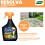 Resolva Resolva Pro Xtra Tough Weedkiller 1L Ready to Use 8