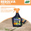 Resolva Resolva Pro Xtra Tough Weedkiller 1L Ready to Use 4