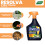 Resolva Resolva Pro Xtra Tough Weedkiller 1L Ready to Use 9