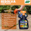 Resolva Resolva Pro Xtra Tough Weedkiller 1L Ready to Use 7