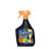 Resolva Resolva Pro Xtra Tough Weedkiller 1L Ready to Use 1