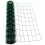 Galvanised  PVC Coated Wire Mesh Fencing Green 1