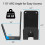 https://www.amazon.co.uk/Tera-Charging-Cable-Holder-Accessories/dp/B0CW8K5YTL/ref=sr_1_39 2