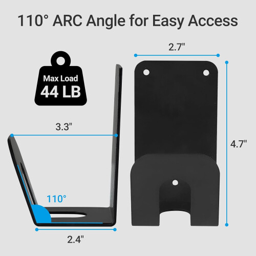 https://www.amazon.co.uk/Tera-Charging-Cable-Holder-Accessories/dp/B0CW8K5YTL/ref=sr_1_39 1