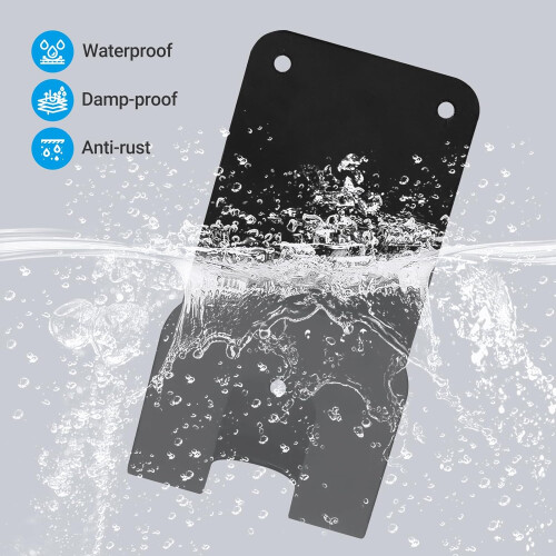 https://www.amazon.co.uk/Tera-Charging-Cable-Holder-Accessories/dp/B0CW8K5YTL/ref=sr_1_39 2