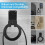 https://www.amazon.co.uk/Tera-Charging-Cable-Holder-Accessories/dp/B0CW8K5YTL/ref=sr_1_39 4
