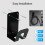 https://www.amazon.co.uk/Tera-Charging-Cable-Holder-Accessories/dp/B0CW8K5YTL/ref=sr_1_39 5