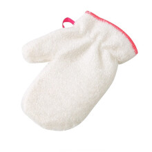 Cleaning Gloves Dishwashing Gloves Waterproof NonSlip Rubber Household Gloves with Ergonomic Fit and Durable Comfortable Wear