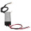 30W LED Driver Constant Current Driver Power Supply Transformer Waterproof 7