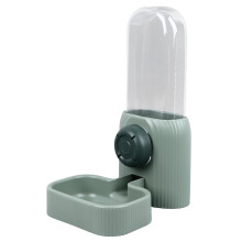 Automatic Pet Water Dispenser, Large Capacity