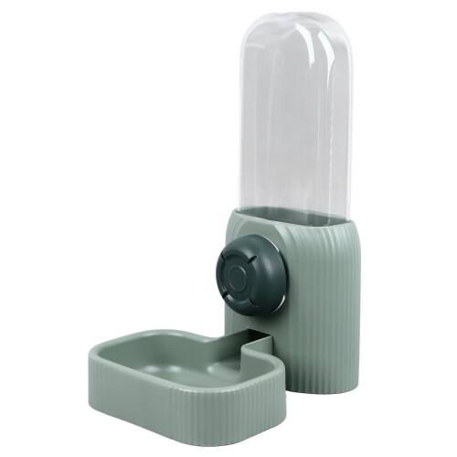 Automatic Pet Water Dispenser, Large Capacity