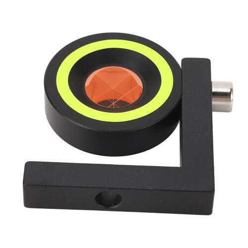 MP110 Prism for Total Station, 90 Degree L Bar 2