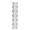 Stainless Steel Taco Holder 6 Grids Rust-Proof 9