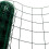 Galvanised  PVC Coated Wire Mesh Fencing Green 5