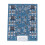 2.7V Farad Cap Prot Board LiTi Battery Balance LED 15