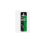 XOLEUM PRO 500ml Electrical Contact Cleaner 1