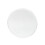 Adjustable Ankle Cushion Invisible Adhesive Gel Ankle-round 1 1