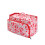 Portable Multi Compartment Knitting-Wool storage bag 1