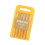 25Pcs Professional Sewing Machine Needle Replacement Anti-E 1