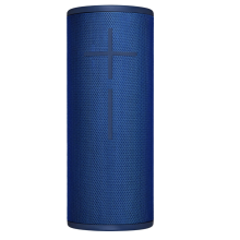 Ultimate Ears MEGABOOM 4 Waterproof BT Speaker 360