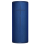 Logitech Ultimate Ears MEGABOOM 4 Waterproof BT Speaker 360 1