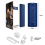 Logitech Ultimate Ears MEGABOOM 4 Waterproof BT Speaker 360 3