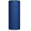 Logitech Ultimate Ears MEGABOOM 4 Waterproof BT Speaker 360 4