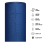 Logitech Ultimate Ears MEGABOOM 4 Waterproof BT Speaker 360 5