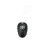 (black) Handheld pulse sleep aid, microcurrent hand soother, rechargeable, adjustable settings – bestselling model. 1