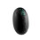 (black) Handheld pulse sleep aid, microcurrent hand soother, rechargeable, adjustable settings – bestselling model. 1