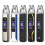 (Sky Blue) OXVA Xlim Pro 3 Pod Kit 1
