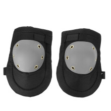 2Pack Gardening Knee Pads with Thick Cushioning Support for Work, Construction and Landscaping