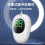 (black) Handheld pulse sleep aid, microcurrent hand soother, rechargeable, adjustable settings – bestselling model. 4