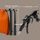 High Pressure Double Purpose Blower Featuring Suction-nylon 4