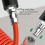 High Pressure Double Purpose Blower Featuring Suction-nylon 7