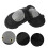 2Pack Gardening Knee Pads with Thick Cushioning Support for Work, Construction and Landscaping 5