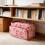 Portable Multi Compartment Knitting-Wool storage bag 6