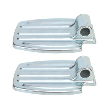 Üzemanyagnyomás-szabályozó 0928400654/0928400493/0986437301 NISSAN INTERSTAR RENAULT MASTER LAGUNA OPEL ASTRA MOVANO