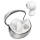Innovative True Wireless Earbuds, Bluetooth 5.3, Noise Cancelling, Long Battery Life, Touch Control, Designed Compatible with Ultimate ComCo 1